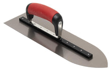Load image into Gallery viewer, Marshalltown QLT Pointed Finishing Trowels (6/Pack)