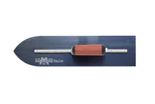 Load image into Gallery viewer, Marshalltown Pointed Finishing Trowels