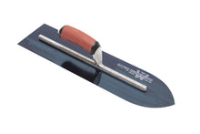 Load image into Gallery viewer, Marshalltown Pointed Finishing Trowels