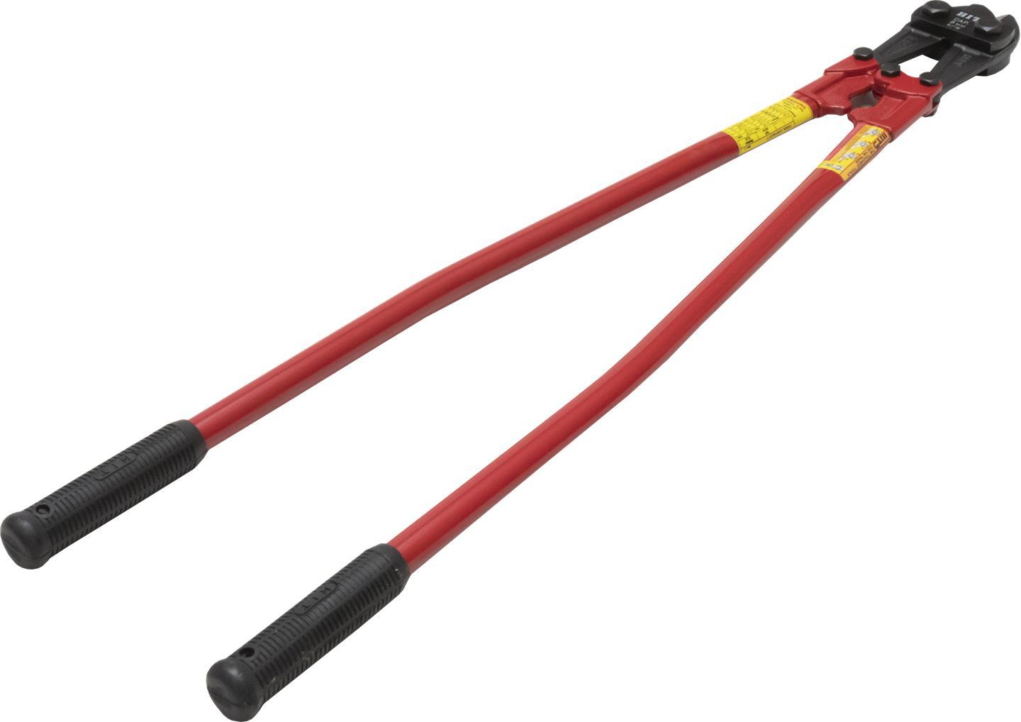 Marshalltown Mesh Cutter (Bolt Cutter Head)