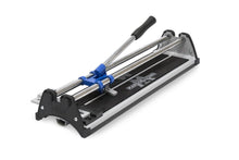 Load image into Gallery viewer, Marshalltown 17" Tile Cutter