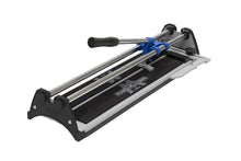 Load image into Gallery viewer, Marshalltown 17" Tile Cutter