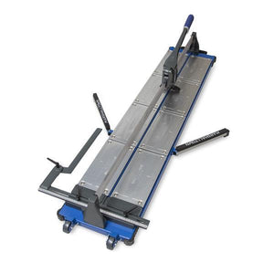 Marshalltown 48" (1219 mm) Pro Tile Cutter