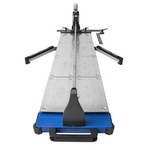 Load image into Gallery viewer, Marshalltown 48&quot; (1219 mm) Pro Tile Cutter