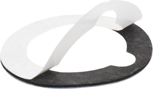 Marshalltown Wet Diamond Hole Saw