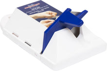 Load image into Gallery viewer, Marshalltown Replacement Knife Blades