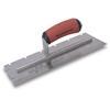 Load image into Gallery viewer, Stainless Steel Trowels