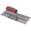 Load image into Gallery viewer, Stainless Steel Trowels