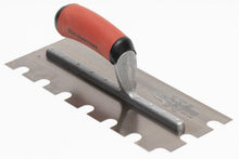 Load image into Gallery viewer, Marshalltown Stainless Steel Trowels