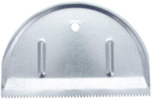Load image into Gallery viewer, Marshalltown Half Round Notched Spreaders (100/Pack)