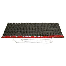 Load image into Gallery viewer, NewStripe DragLite Infield Drag Mat