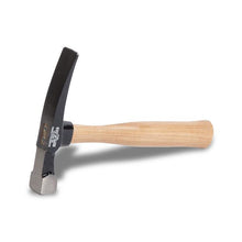 Load image into Gallery viewer, Marshalltown 600 16 oz. Brick Hammer-11" Handle (4/Pack)