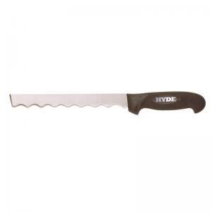 Hyde 60118 Insulation Knife