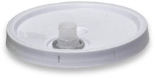 Load image into Gallery viewer, Marshalltown Bucket Lids