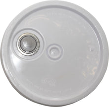 Load image into Gallery viewer, Marshalltown Bucket Lids