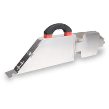 Load image into Gallery viewer, Marshalltown 6024W Pro "Quick Load" D/W Taper Wbt