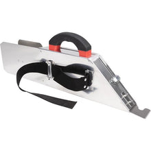 Load image into Gallery viewer, Marshalltown 6024W Pro "Quick Load" D/W Taper Wbt