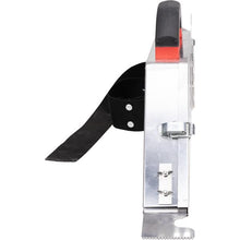 Load image into Gallery viewer, Marshalltown 6024W Pro "Quick Load" D/W Taper Wbt
