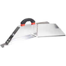 Load image into Gallery viewer, Marshalltown 6024W Pro "Quick Load" D/W Taper Wbt