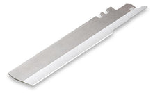 Load image into Gallery viewer, Marshalltown CenterFire Insulation Knife Blade