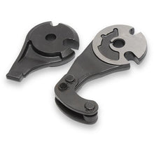 Load image into Gallery viewer, Marshalltown Replacement Jaws for cutter