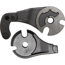 Load image into Gallery viewer, Marshalltown Replacement Jaws for cutter