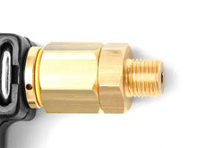 Load image into Gallery viewer, MTM Hydro 3/8&quot; Big Pressure Switch - 115 PSI