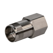 Load image into Gallery viewer, Graco 607500 CYLINDER, VALVE