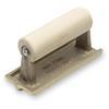 Load image into Gallery viewer, QLT Bronze Hand Groovers