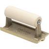 Load image into Gallery viewer, QLT Bronze Hand Groovers