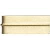 Load image into Gallery viewer, QLT Bronze Hand Groovers