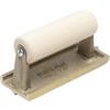 Load image into Gallery viewer, QLT Bronze Hand Groovers
