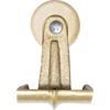 Load image into Gallery viewer, QLT Bronze Hand Groovers