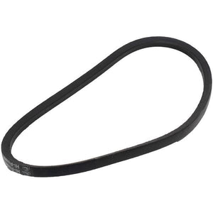 Marshalltown 28923 V-Belt, A27 For 36" Trowel