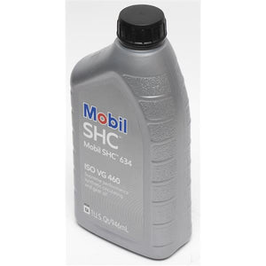 Marshalltown 28928 Gearbox Lubricant - .75L