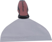 Load image into Gallery viewer, Marshalltown  JK886SSD Durasoft® Handle Putty &amp; Joint Knives Joint Knife