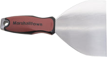 Load image into Gallery viewer, Marshalltown JK884D Durasoft® Handle Putty &amp; Joint Knives (6/Pack)