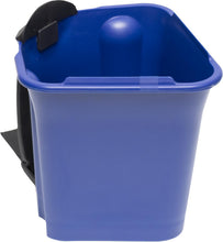 Load image into Gallery viewer, Marshalltown Heavy-Duty Paint Pail
