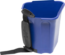 Load image into Gallery viewer, Marshalltown Heavy-Duty Paint Pail