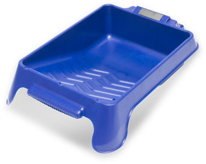 Marshalltown Heavy-Duty Paint Tray