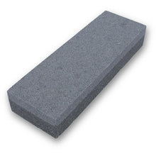 Load image into Gallery viewer, Marshalltown 60TS90 Sanding Stone (4/Pack)