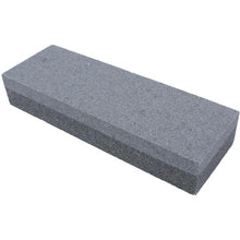 Load image into Gallery viewer, Marshalltown 60TS90 Sanding Stone (4/Pack)