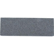 Load image into Gallery viewer, Marshalltown 60TS90 Sanding Stone (4/Pack)