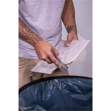 Load image into Gallery viewer, Marshalltown 60TS90 Sanding Stone (4/Pack)