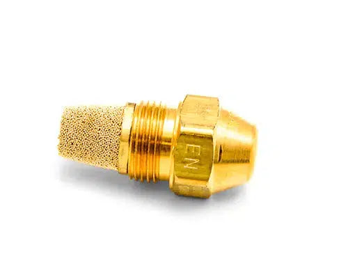 Veloci Heater Nozzle for Blaze 200