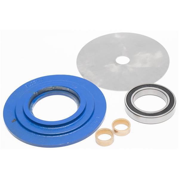 Marshalltown Walk Behind Power Trowel - THRUST BEARING KIT