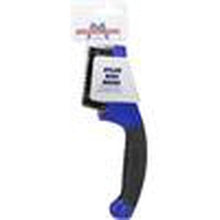 Load image into Gallery viewer, Marshalltown Nylon Wire Brush