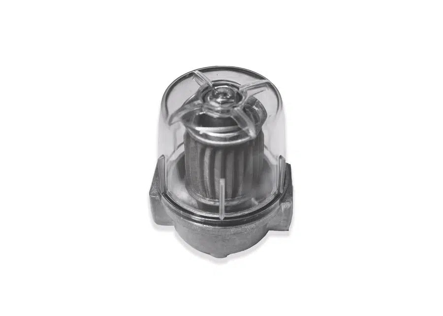 Mtm Filter MTM Hydro Standard 1/4