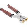 Load image into Gallery viewer, Tile Nippers - Professional