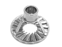 Load image into Gallery viewer, Veloci Heater Turbulator Disc for Blaze Series